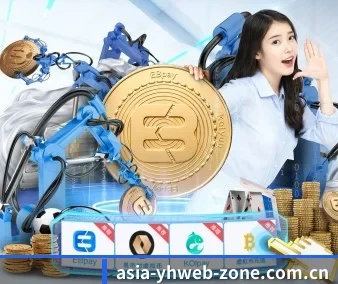 技术突破
